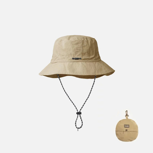 Coast Bucket Hat