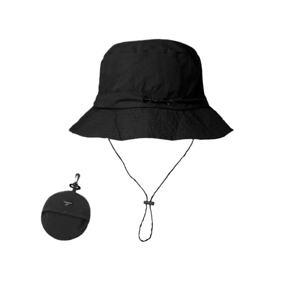 Coast Bucket Hat