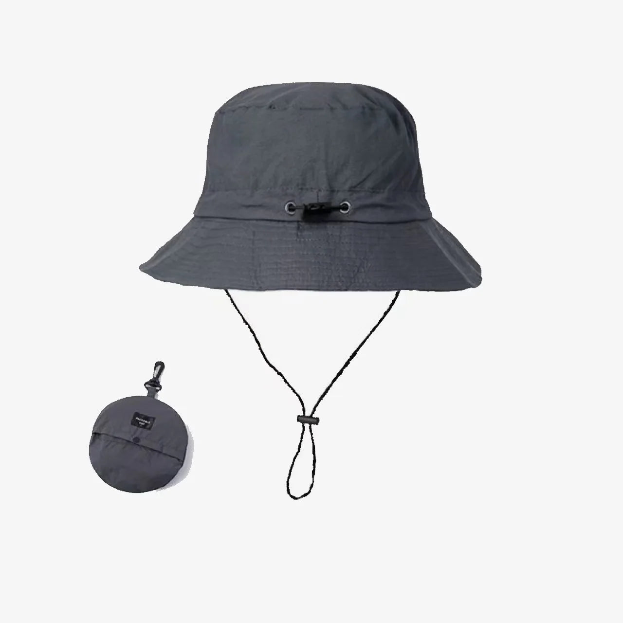 Coast Bucket Hat