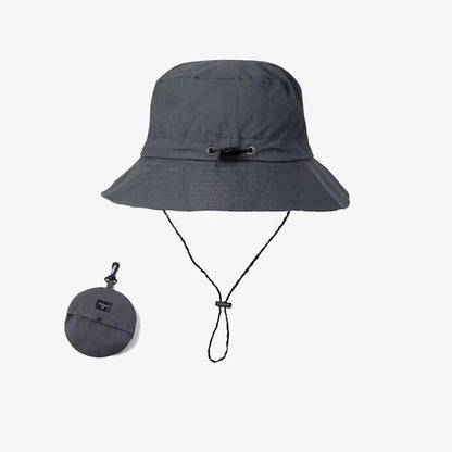 Coast Bucket Hat